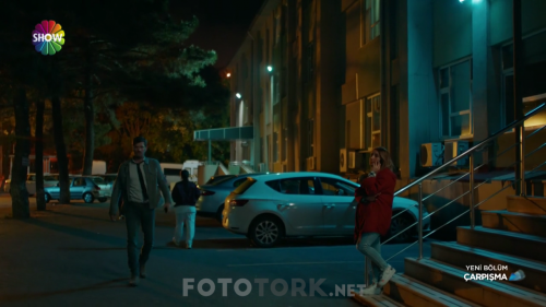 Carpisma.BL.22.HDTvRip.720p.AC3.by.TheWelleTy.TORK.mkv_005516488.png