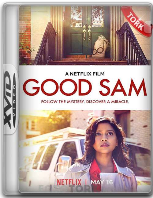 XvidGOODSAM.png