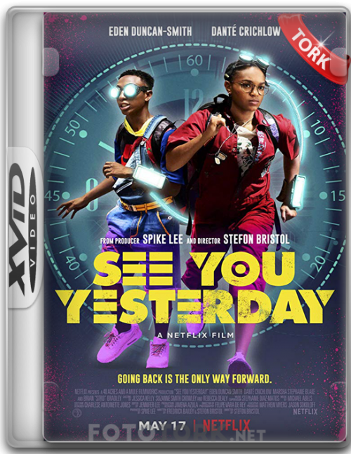 XvidSEEYOU.png