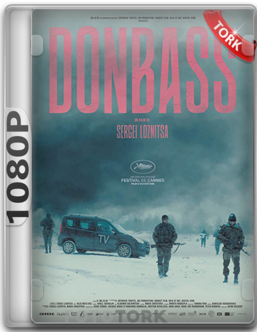 1080pDONBASS.png