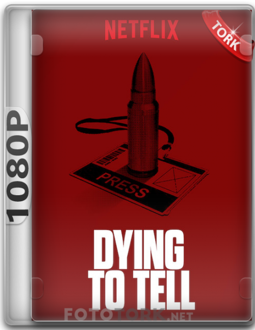 1080pdying-to-teel.png