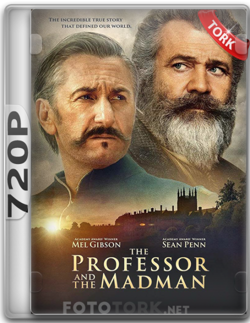 720pPROFF.png