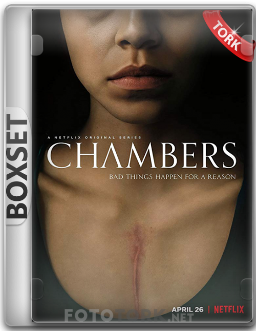 BoxSetCHAMBERS.png