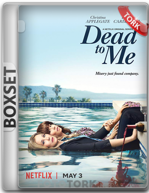BoxSetDEAD-TO-ME.png