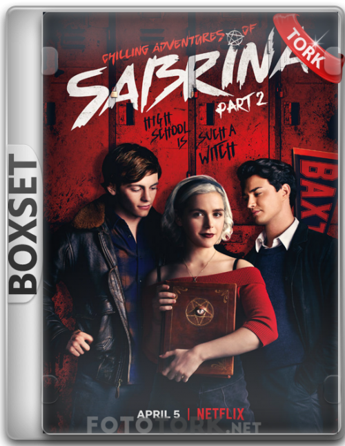 BoxSetSABRINA.png