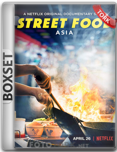 BoxSetSTREETFOOD.png