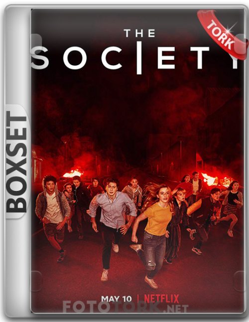 BoxSetTHE-SOCIETY.png