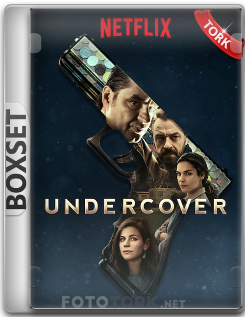 BoxSetUNDERCOVER.png