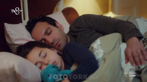 Kizim.BL.32.HDTvRip.720p.AC3.by.TheWelleTy.TORK.mkv_002653480.png