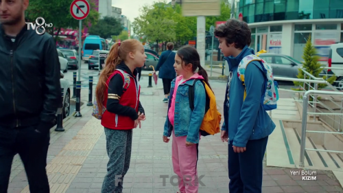 Kizim.BL.32.HDTvRip.720p.AC3.by.TheWelleTy.TORK.mkv_003564080.png