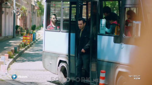 Kizim.BL.32.HDTvRip.720p.AC3.by.TheWelleTy.TORK.mkv_004668464.png