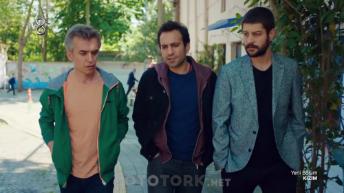 Kizim.BL.32.HDTvRip.720p.AC3.by.TheWelleTy.TORK.mkv_005861104.png