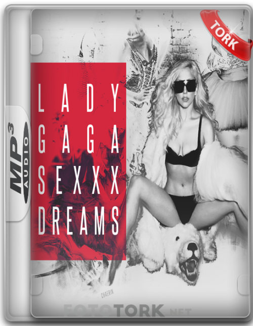Mp3GAGA.png
