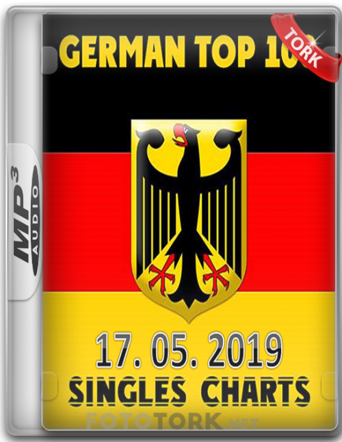 Mp3GERMAN.png