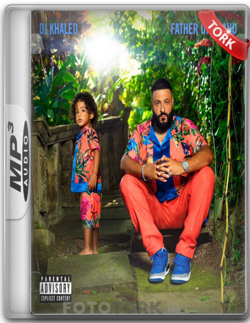 Mp3KHALED.png