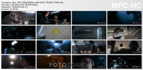 Alien-1979-1080p-BluRay-x264-DUAL-TR-ENG-TORK.mkv_thumbs.jpg