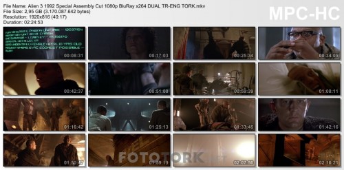 Alien-3-1992-Special-Assembly-Cut-1080p-BluRay-x264-DUAL-TR-ENG-TORK.mkv_thumbs.jpg