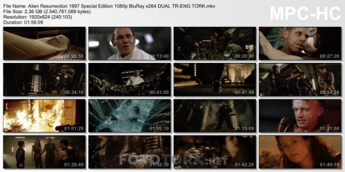 Alien-Resurrection-1997-Special-Edition-1080p-BluRay-x264-DUAL-TR-ENG-TORK.mkv_thumbs.jpg