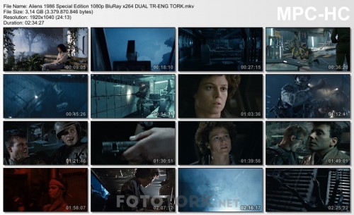 Aliens-1986-Special-Edition-1080p-BluRay-x264-DUAL-TR-ENG-TORK.mkv_thumbs.jpg