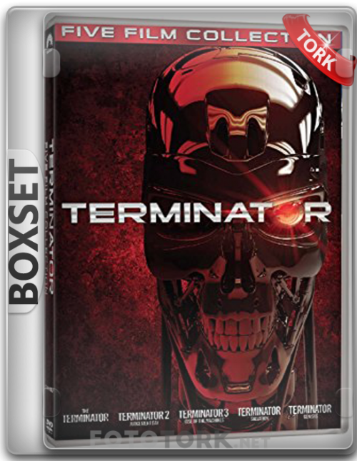 BoxSet1.png