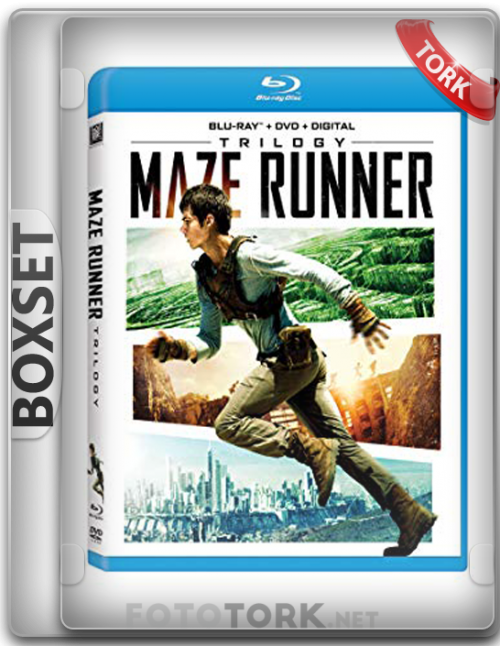 BoxSetMAZERUNNER.png