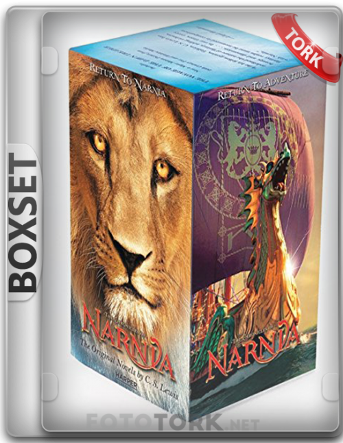 BoxSetNARNIA.png