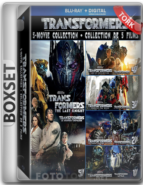 BoxSetTRANSFORMERS.png