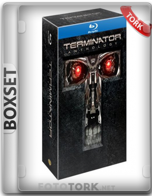 BoxSetterminator.png
