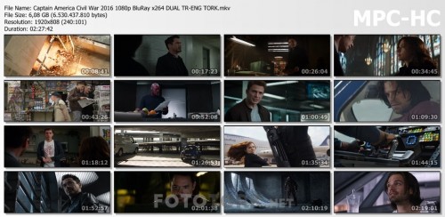 Captain-America-Civil-War-2016-1080p-BluRay-x264-DUAL-TR-ENG-TORK.mkv_thumbs.jpg