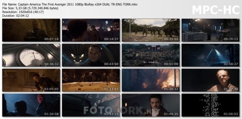 Captain-America-The-First-Avenger-2011-1080p-BluRay-x264-DUAL-TR-ENG-TORK.mkv_thumbs.jpg