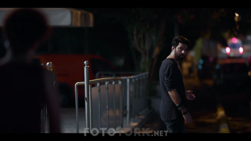 Bir.Ask.Iki.Hayat.2019.720p.WeBRip.h264.AC3.TOR.mkv_000485680.png