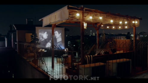 Bir.Ask.Iki.Hayat.2019.720p.WeBRip.h264.AC3.TOR.mkv_001415480.png