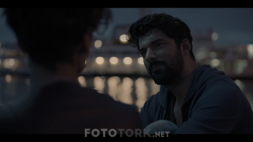 Bir.Ask.Iki.Hayat.2019.720p.WeBRip.h264.AC3.TOR.mkv_002531280.png