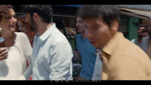 Bir.Ask.Iki.Hayat.2019.720p.WeBRip.h264.AC3.TOR.mkv_003226720.png