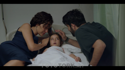 Bir.Ask.Iki.Hayat.2019.720p.WeBRip.h264.AC3.TOR.mkv_004675320.png