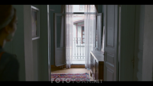 Bir.Ask.Iki.Hayat.2019.720p.WeBRip.h264.AC3.TOR.mkv_005987560.png