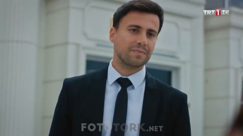 Elimi.Birakma.BL.41.WEBRip.720p.AAC.by.cideli37.TORK.mkv_snapshot_00.05.56.360.jpg