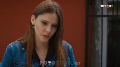 Elimi.Birakma.BL.41.WEBRip.720p.AAC.by.cideli37.TORK.mkv_snapshot_00.35.22.400.jpg