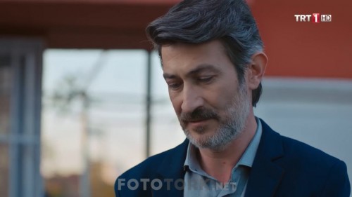 Elimi.Birakma.BL.41.WEBRip.720p.AAC.by.cideli37.TORK.mkv_snapshot_01.06.12.920.jpg