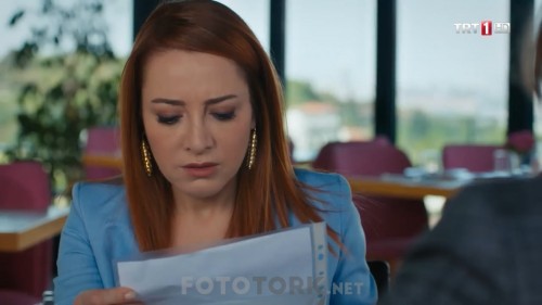 Elimi.Birakma.BL.41.WEBRip.720p.AAC.by.cideli37.TORK.mkv_snapshot_01.57.30.400.jpg