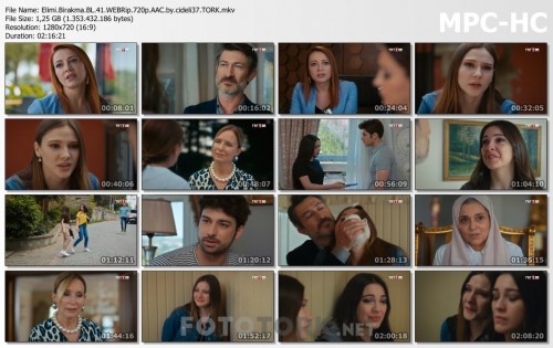 Elimi.Birakma.BL.41.WEBRip.720p.AAC.by.cideli37.TORK.mkv_thumbs.jpg