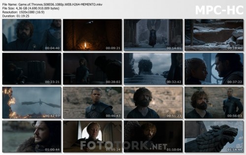 Game.of.Thrones.S08E06.1080p.WEB.H264-MEMENTO.mkv_thumbs.jpg