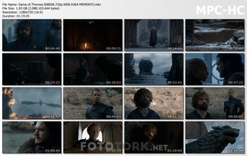 Game.of.Thrones.S08E06.720p.WEB.H264-MEMENTO.mkv_thumbs.jpg