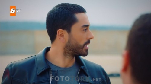 Zengin.ve.Yoksul.BL.07.WEBRip.720p.AAC.by.cideli37.TORK.mkv_snapshot_00.01.58.537.jpg