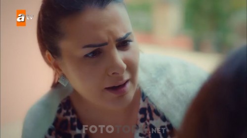 Zengin.ve.Yoksul.BL.07.WEBRip.720p.AAC.by.cideli37.TORK.mkv_snapshot_00.15.07.080.jpg