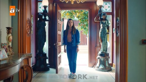 Zengin.ve.Yoksul.BL.07.WEBRip.720p.AAC.by.cideli37.TORK.mkv_snapshot_00.48.52.040.jpg