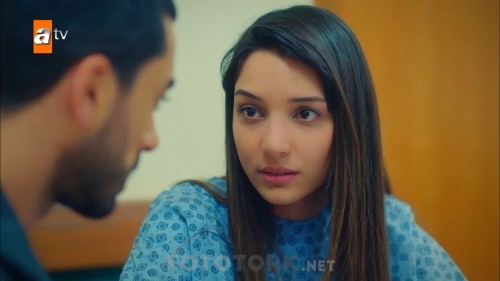 Zengin.ve.Yoksul.BL.07.WEBRip.720p.AAC.by.cideli37.TORK.mkv_snapshot_01.19.54.320.jpg