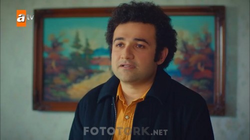 Zengin.ve.Yoksul.BL.07.WEBRip.720p.AAC.by.cideli37.TORK.mkv_snapshot_01.52.52.600.jpg