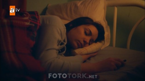 Zengin.ve.Yoksul.BL.07.WEBRip.720p.AAC.by.cideli37.TORK.mkv_snapshot_02.13.21.400.jpg