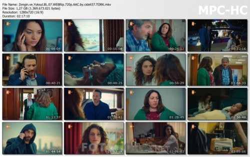 Zengin.ve.Yoksul.BL.07.WEBRip.720p.AAC.by.cideli37.TORK.mkv_thumbs.jpg